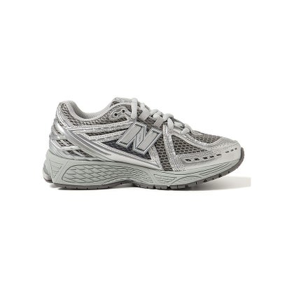ニューバランス New Balance ニューバランス/1906R （SILVER）｜詳細画像