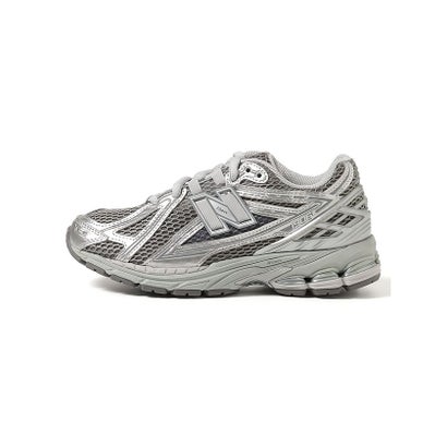 ニューバランス New Balance ニューバランス/1906R （SILVER）｜詳細画像