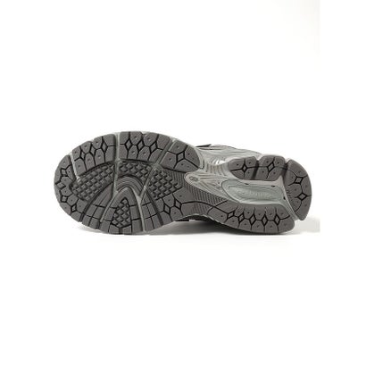 ニューバランス New Balance ニューバランス/1906R （SILVER）｜詳細画像