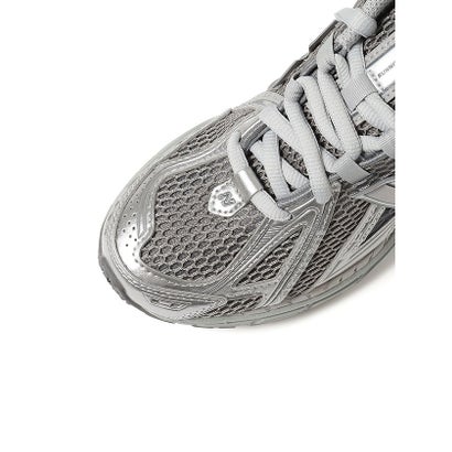 ニューバランス New Balance ニューバランス/1906R （SILVER）｜詳細画像