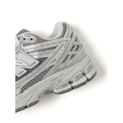 ニューバランス New Balance ニューバランス/1906R （SILVER）｜詳細画像