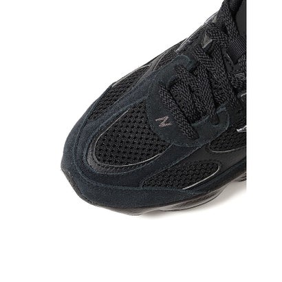 ニューバランス/603 （BLACK）｜詳細画像