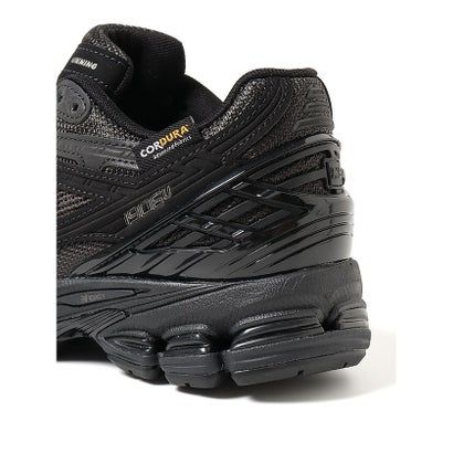 ニューバランス New Balance ニューバランス/1906R （BLACK）｜詳細画像