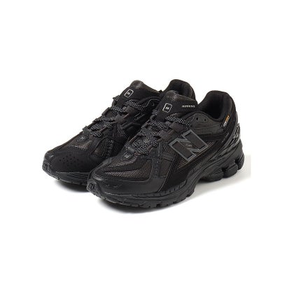 ニューバランス New Balance ニューバランス/1906R （BLACK）｜詳細画像