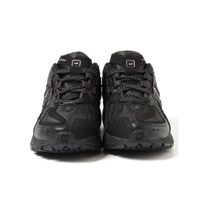 ニューバランス New Balance ニューバランス/1906R （BLACK）｜詳細画像