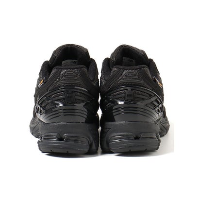 ニューバランス New Balance ニューバランス/1906R （BLACK）｜詳細画像