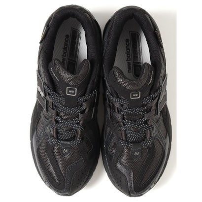 ニューバランス New Balance ニューバランス/1906R （BLACK）｜詳細画像