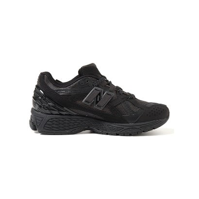 ニューバランス New Balance ニューバランス/1906R （BLACK）｜詳細画像
