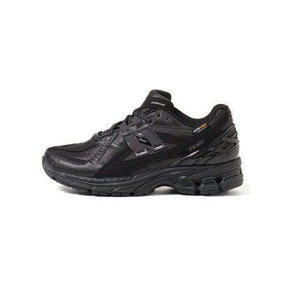ニューバランス New Balance ニューバランス/1906R （BLACK）｜詳細画像