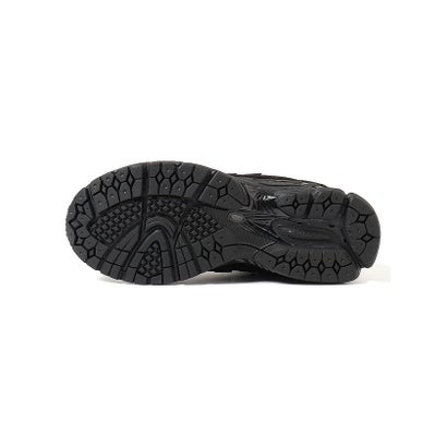 ニューバランス New Balance ニューバランス/1906R （BLACK）｜詳細画像