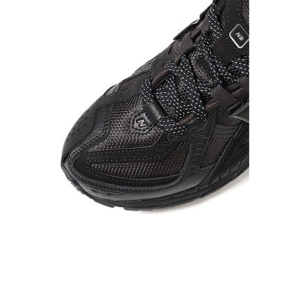 ニューバランス New Balance ニューバランス/1906R （BLACK）｜詳細画像