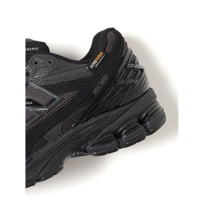 ニューバランス New Balance ニューバランス/1906R （BLACK）｜詳細画像