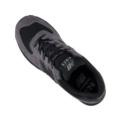 ニューバランス New Balance ニューバランス/574 （GRAY）｜詳細画像