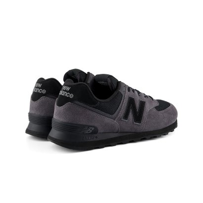 ニューバランス New Balance ニューバランス/574 （GRAY）｜詳細画像