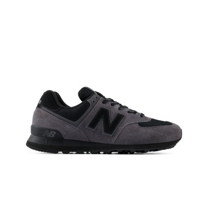 ニューバランス New Balance ニューバランス/574 （GRAY）｜詳細画像