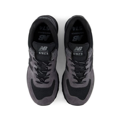 ニューバランス New Balance ニューバランス/574 （GRAY）｜詳細画像
