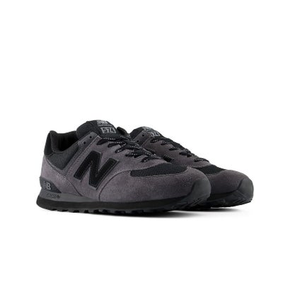 ニューバランス New Balance ニューバランス/574 （GRAY）｜詳細画像
