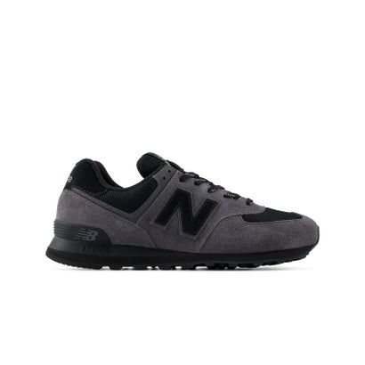 ニューバランス New Balance ニューバランス/574 （GRAY）｜詳細画像