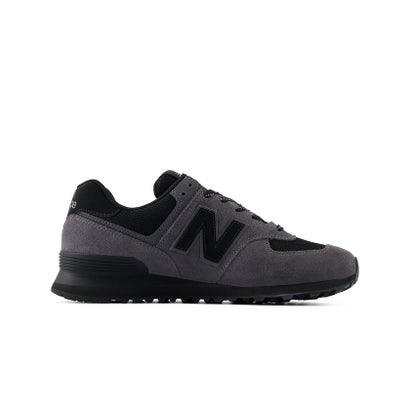 ニューバランス New Balance ニューバランス/574 （GRAY）｜詳細画像