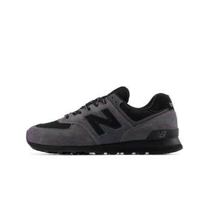ニューバランス New Balance ニューバランス/574 （GRAY）｜詳細画像