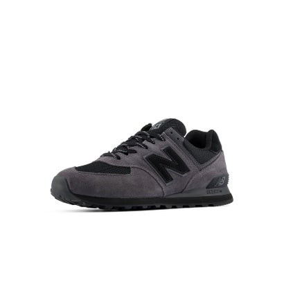 ニューバランス New Balance ニューバランス/574 （GRAY）｜詳細画像