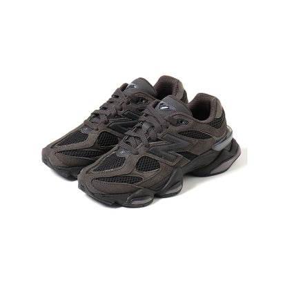 ニューバランス New Balance ニューバランス/90/60 （BLACK）｜詳細画像