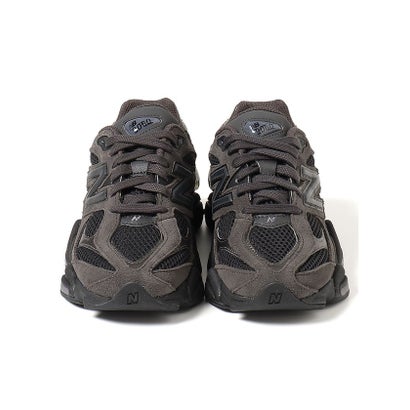 ニューバランス New Balance ニューバランス/90/60 （BLACK）｜詳細画像