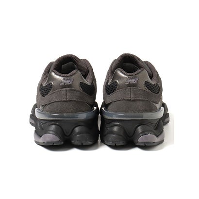 ニューバランス New Balance ニューバランス/90/60 （BLACK）｜詳細画像