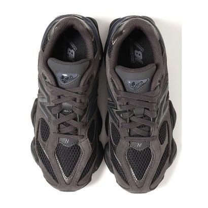 ニューバランス New Balance ニューバランス/90/60 （BLACK）｜詳細画像
