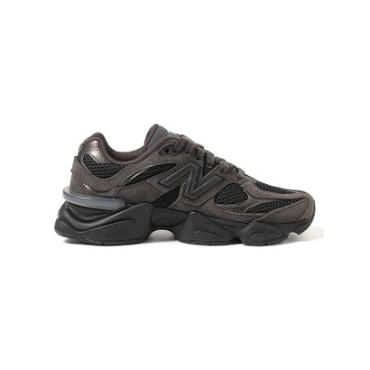 ニューバランス New Balance ニューバランス/90/60 （BLACK）｜詳細画像
