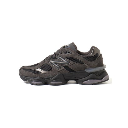 ニューバランス New Balance ニューバランス/90/60 （BLACK）｜詳細画像