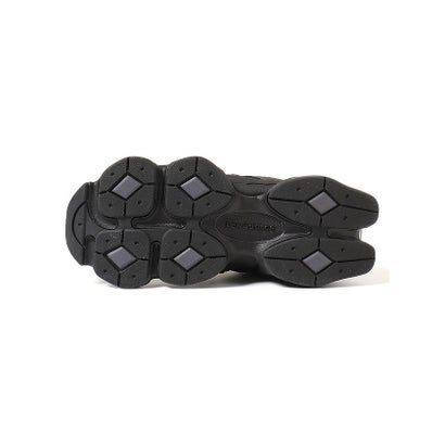 ニューバランス New Balance ニューバランス/90/60 （BLACK）｜詳細画像