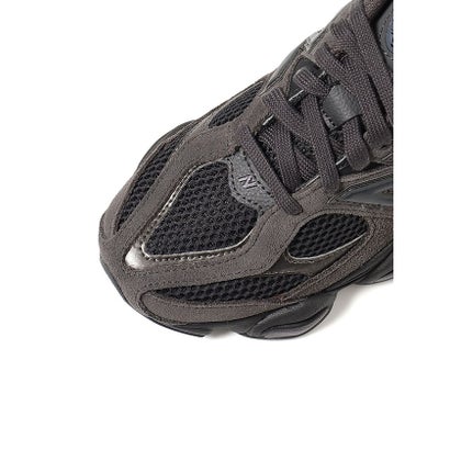 ニューバランス New Balance ニューバランス/90/60 （BLACK）｜詳細画像