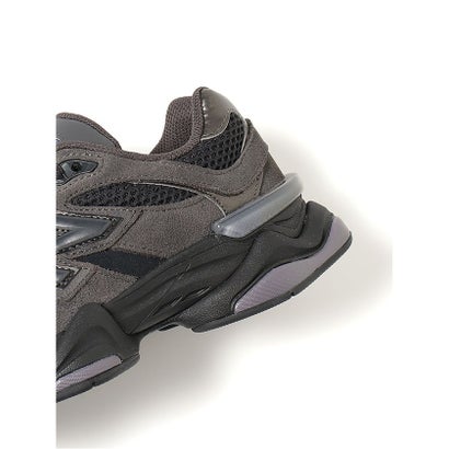 ニューバランス New Balance ニューバランス/90/60 （BLACK）｜詳細画像