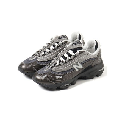 ニューバランス New Balance ニューバランス/1000 （SILVER）｜詳細画像