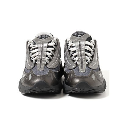 ニューバランス New Balance ニューバランス/1000 （SILVER）｜詳細画像