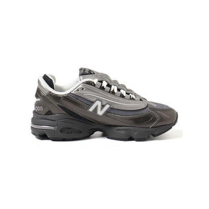 ニューバランス New Balance ニューバランス/1000 （SILVER）｜詳細画像