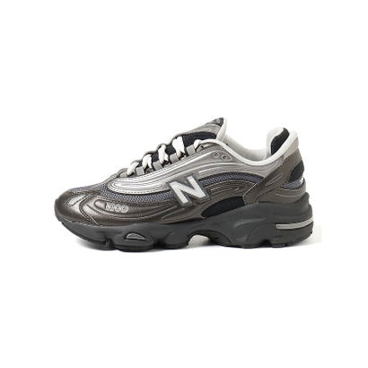 ニューバランス New Balance ニューバランス/1000 （SILVER）｜詳細画像