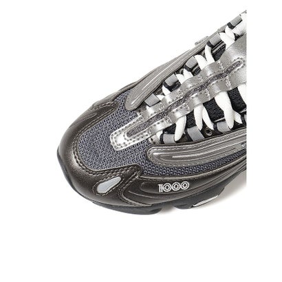 ニューバランス New Balance ニューバランス/1000 （SILVER）｜詳細画像