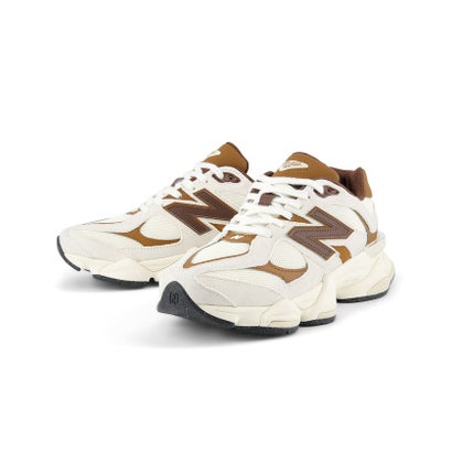 ニューバランス New Balance ニューバランス/90/60 （WHITE）｜詳細画像