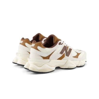 ニューバランス New Balance ニューバランス/90/60 （WHITE）｜詳細画像