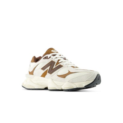 ニューバランス New Balance ニューバランス/90/60 （WHITE）｜詳細画像