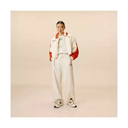 ニューバランス New Balance ニューバランス/90/60 （WHITE）｜詳細画像