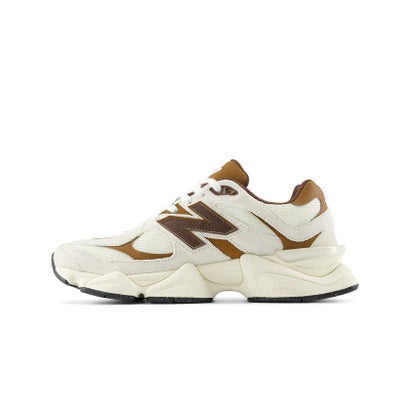 ニューバランス New Balance ニューバランス/90/60 （WHITE）｜詳細画像