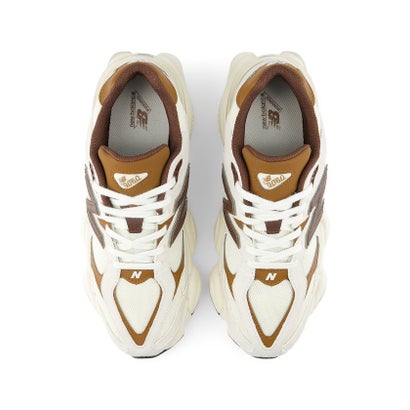 ニューバランス New Balance ニューバランス/90/60 （WHITE）｜詳細画像