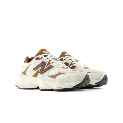 ニューバランス New Balance ニューバランス/90/60 （WHITE）｜詳細画像