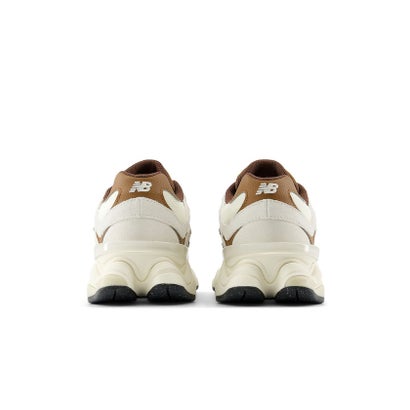 ニューバランス New Balance ニューバランス/90/60 （WHITE）｜詳細画像