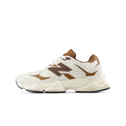 ニューバランス New Balance ニューバランス/90/60 （WHITE）｜詳細画像