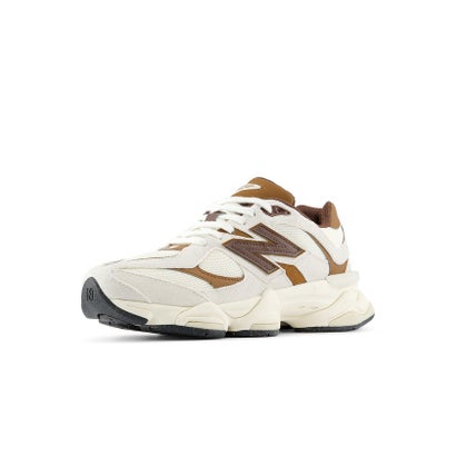 ニューバランス New Balance ニューバランス/90/60 （WHITE）｜詳細画像