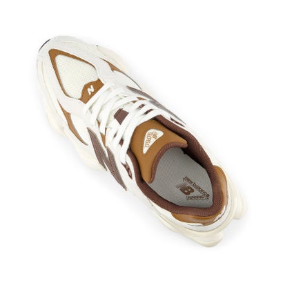 ニューバランス New Balance ニューバランス/90/60 （WHITE）｜詳細画像